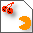 Pac-Man (Nes)