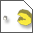 Pac-Man 256