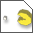 Pac-Man 256