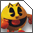 Pac-Man Fever