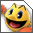 Pac-Man Museum