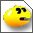 Pac-Man World Rally