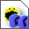 Pac-Man Championship Edition 2