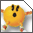 Pac-in-Time
