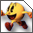 Pac-Man World