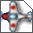 Pacific Wings