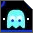 Namco All Stars: Pac-Man