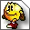 Pac-Man 2: The New Adventures