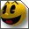 Pac-Man: Adventures in Time