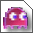 Pac-Man Championship Edition