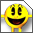 Pac-Man - Collection