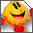 Pac-Man - Special Color Edition