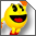 Pac-Man World 3