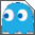 PAC-MAN