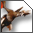Panzer Dragoon II Zwei