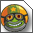 Papa Pear Saga