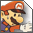Paper Mario