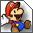 Paper Mario: The Thousand-Year Door