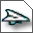 Paper Plane