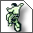 Paperboy 2