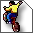 Paperboy 2