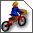 Paperboy