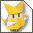 Paper Mario : The Origami King