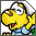 Paper Mario: The Thousand-Year Door