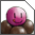Papi Chocolate