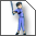 PapiBatting