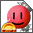 PapiDiving