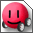 PapiDrive