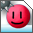 PapiMelt