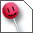 PapiPole