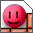 PapiBlocks