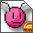 PapiFlap