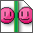 PapiMirror