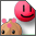 PapiTrampoline