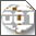 Paradroid