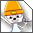 Parappa The Rapper 2