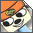 Parappa The Rapper