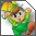 Parasol Stars: Rainbow Islands 2
