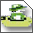 Park Patrol