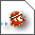 Parodius