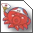 Parodius