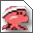 Parodius