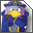 Parodius