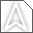 Parsec
