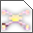 Pastfinder