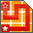 Pathlink (iOS)